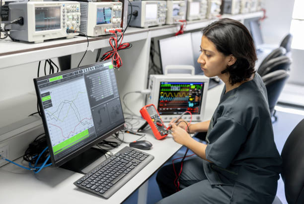 Best Electric Panel Repair  in Winnemucca, NV